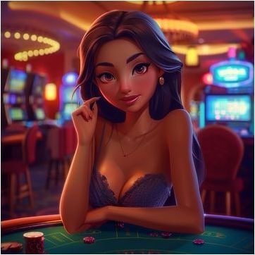 gamezon Betting section showing sports categories for Filipino players