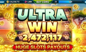 Sports betting and casino games available on gamezon for Filipino players