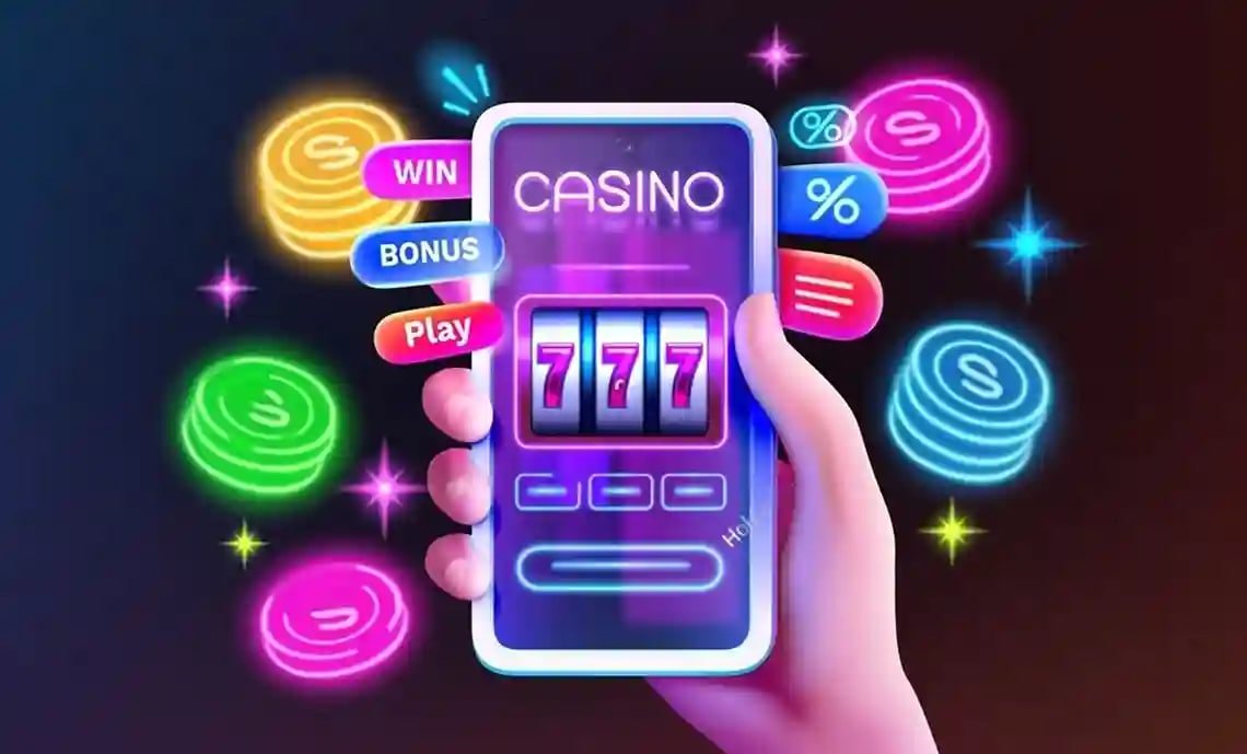 gamezon mobile app download page for Android and iOS users in Philippines